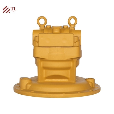 Excavator Parts 158-8986HT 334-9968 158-8985 320C 320D2 321C 323D 323DL M5X130CHB-03C/255-122 320D Swing Motor
