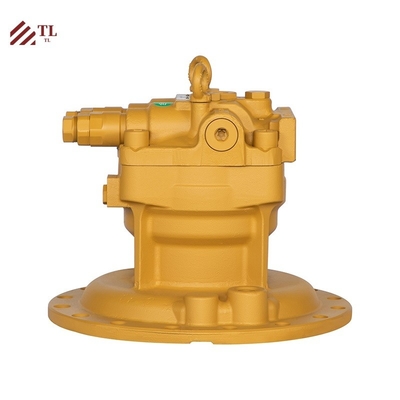 Excavator Parts 158-8986HT 334-9968 158-8985 320C 320D2 321C 323D 323DL M5X130CHB-03C/255-122 320D Swing Motor