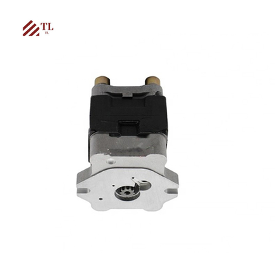 Crawler Excavator PVD-2B-40 Excavator Pilot Pump for Your Customer Requirements