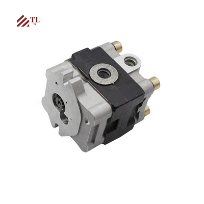 Crawler Excavator PVD-2B-40 Excavator Pilot Pump for Your Customer Requirements