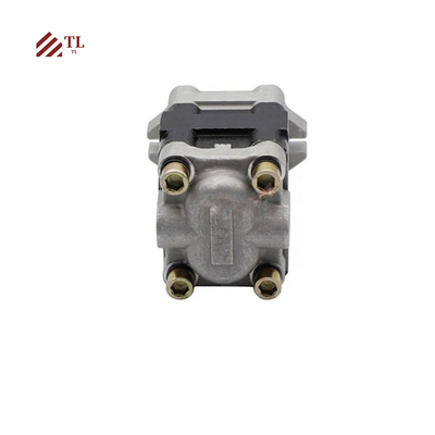 Crawler Excavator PVD-2B-40 Excavator Pilot Pump for Your Customer Requirements