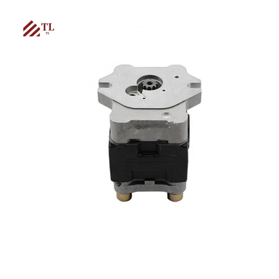Crawler Excavator PVD-2B-40 Excavator Pilot Pump for Your Customer Requirements