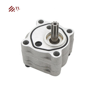 Crawler Excavator E305 PSVL-54 KX161 Hydraulic Main Pump with Customizable Options
