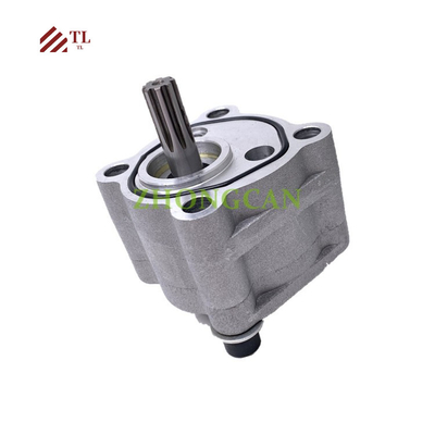 Crawler Excavator E305 PSVL-54 KX161 Hydraulic Main Pump with Customizable Options