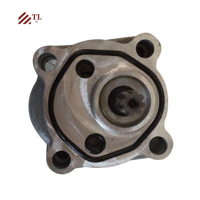 Crawler Excavator E305 PSVL-54 KX161 Hydraulic Main Pump with Customizable Options