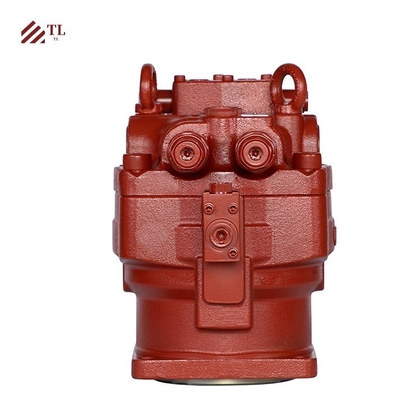 Hydraulic Main Pump for Crawler Excavator E325D E325C Swing Motor 1799775 Slewing Motor