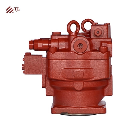 Hydraulic Main Pump for Crawler Excavator E325D E325C Swing Motor 1799775 Slewing Motor