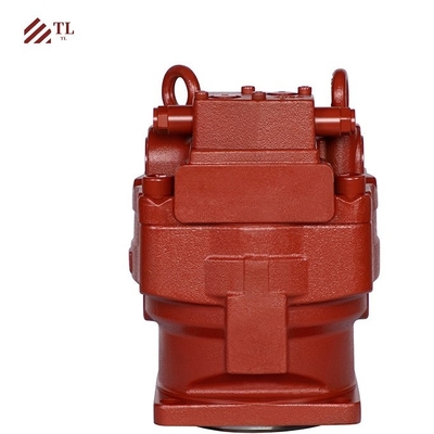 Hydraulic Main Pump for Crawler Excavator E325D E325C Swing Motor 1799775 Slewing Motor
