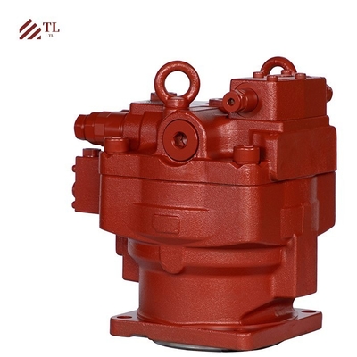 Hydraulic Main Pump for Crawler Excavator E325D E325C Swing Motor 1799775 Slewing Motor