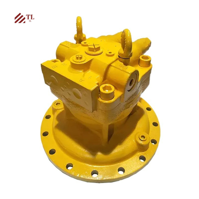 158-8986 1588986 1484644 148-4644 Hydraulic Swing Motor for E320C E320D E320DLN E320DL