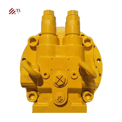 158-8986 1588986 1484644 148-4644 Hydraulic Swing Motor for E320C E320D E320DLN E320DL