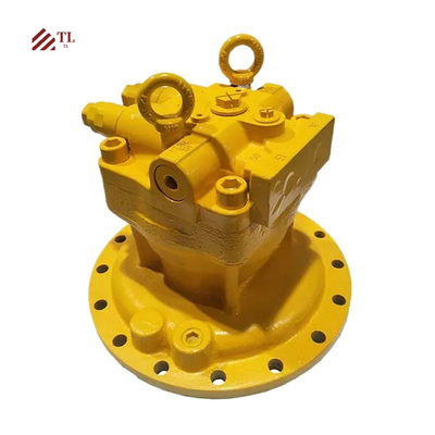 158-8986 1588986 1484644 148-4644 Hydraulic Swing Motor for E320C E320D E320DLN E320DL