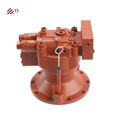 Hydraulic Main Pump for R140-9 R150-9 M2X63 Excavator 31Q4-11141 31Q4-11142 31Q4-11140