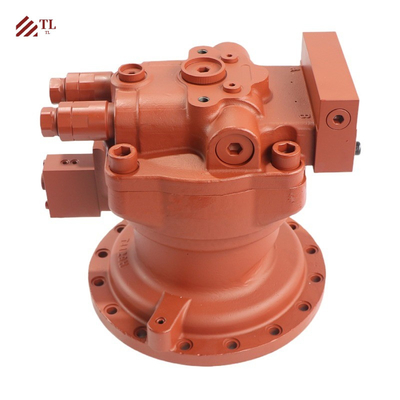 Hydraulic Main Pump for R140-9 R150-9 M2X63 Excavator 31Q4-11141 31Q4-11142 31Q4-11140