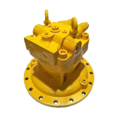 1184109 118-4109 Swing Motor for E322BL 322B E322B Crawler Excavator at Affordable