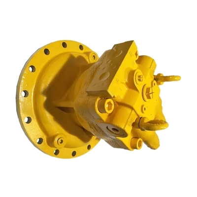 1184109 118-4109 Swing Motor for E322BL 322B E322B Crawler Excavator at Affordable