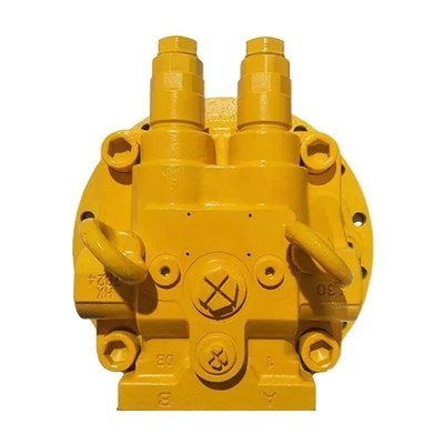 1184109 118-4109 Swing Motor for E322BL 322B E322B Crawler Excavator at Affordable