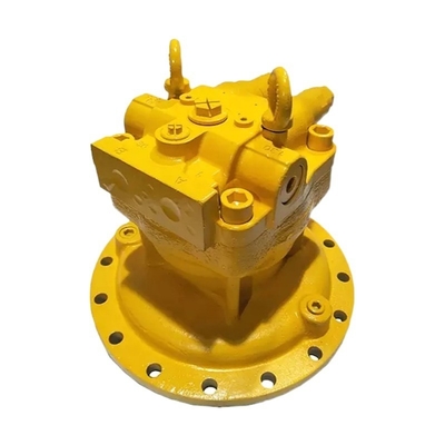 1184109 118-4109 Swing Motor for E322BL 322B E322B Crawler Excavator at Affordable