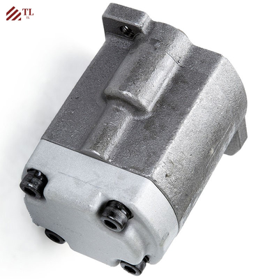 AP2D28 R60-7 DH60 Gear Pump Pilot Pump 185787 for Smooth Operation Crawler Excavator