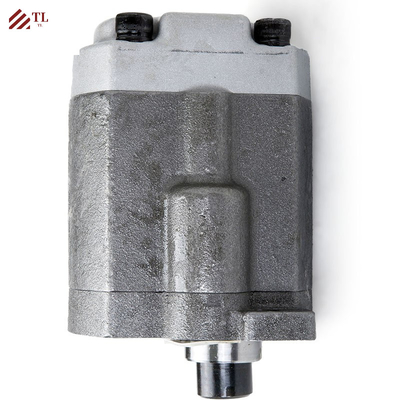AP2D28 R60-7 DH60 Gear Pump Pilot Pump 185787 for Smooth Operation Crawler Excavator