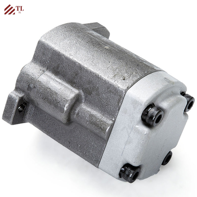 AP2D28 R60-7 DH60 Gear Pump Pilot Pump 185787 for Smooth Operation Crawler Excavator