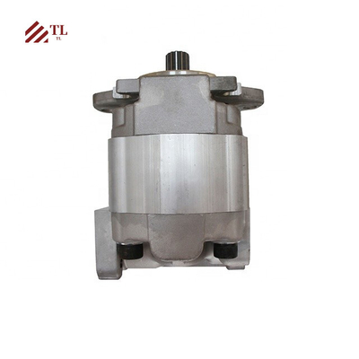 Loader Pump 705-12-40040 For WA450-1 WA470-1 Hydraulic Pump and Durability Guaranteed