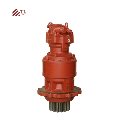 Excavator M5X180CHB-12A-95A/260-169-RG14D20A5 Rotary Speed Reducer Assembly for Operation
