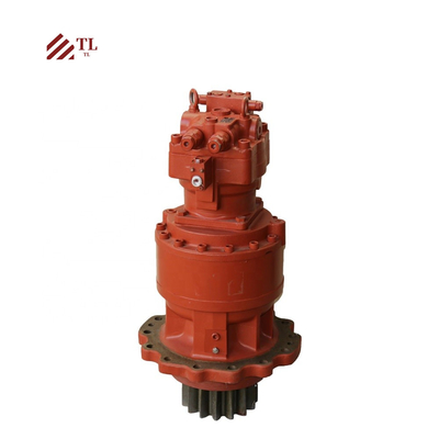Excavator M5X180CHB-12A-95A/260-169-RG14D20A5 Rotary Speed Reducer Assembly for Operation