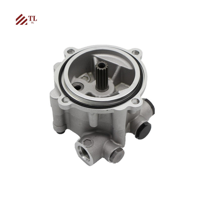 R300LC-9S R300-9 Excavator Part Number R290-9 Hydraulic Main Control Valve 31Q8-17000