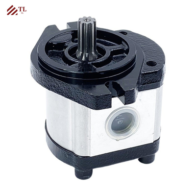 Crawler Excavator DH513 R130 SK100-5 Gear Pump K3V153-80413 K3V15380413 1515500013