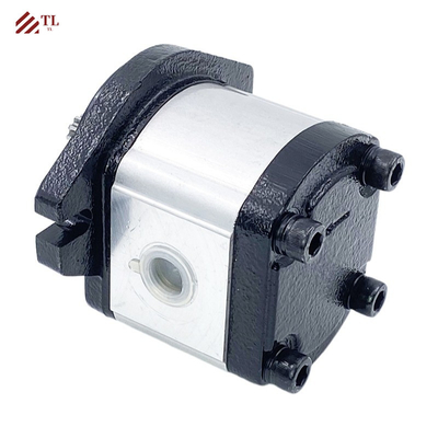Crawler Excavator DH513 R130 SK100-5 Gear Pump K3V153-80413 K3V15380413 1515500013