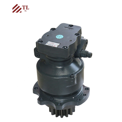 TSM32 S -RG250D MBEC151A Cast Iron Swing Motor Reduction Gear Assembly for Excavators