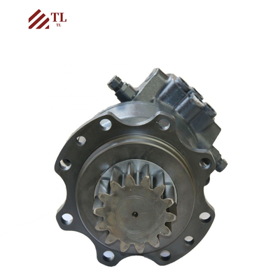 TSM32 S -RG250D MBEC151A Cast Iron Swing Motor Reduction Gear Assembly for Excavators
