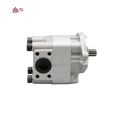 Other 708-1U-00171 Wa430-6 Loader Hydraulic Work Pump705-94-01070 Crawler Excavator