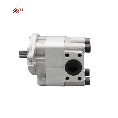 Other 708-1U-00171 Wa430-6 Loader Hydraulic Work Pump705-94-01070 Crawler Excavator