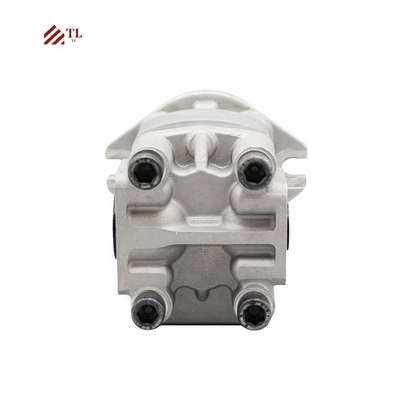 Other 708-1U-00171 Wa430-6 Loader Hydraulic Work Pump705-94-01070 Crawler Excavator
