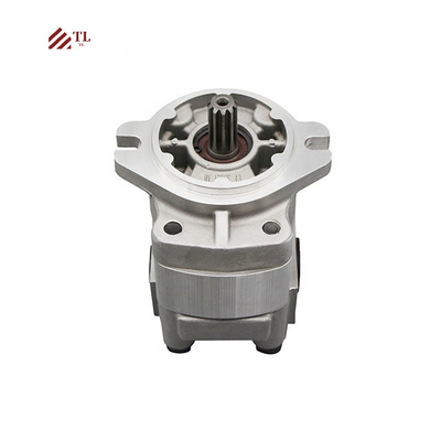 Other 708-1U-00171 Wa430-6 Loader Hydraulic Work Pump705-94-01070 Crawler Excavator