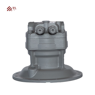 330C 336D Crawler Excavator Swing Motor Deka M5X180CHB-11A and Machinery Repair Shops