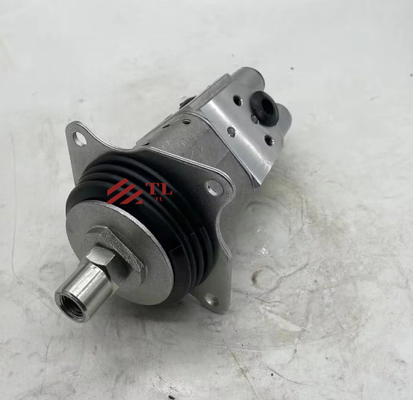 Hydraulic Main Pump D375 D375A-3 Bulldozer Spare Part 702-16-01530 702-16-01531 Pilot Valve