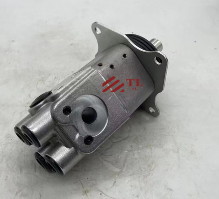 Hydraulic Main Pump D375 D375A-3 Bulldozer Spare Part 702-16-01530 702-16-01531 Pilot Valve