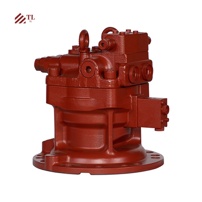 Farms Sany Crawler Excavator SY215-8S Main Pump K3V112DTP-9C79 SY215C Hydraulic Pump