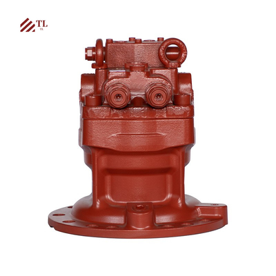 Farms Sany Crawler Excavator SY215-8S Main Pump K3V112DTP-9C79 SY215C Hydraulic Pump