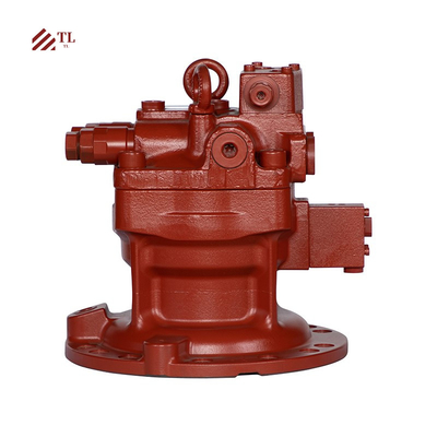 Farms Sany Crawler Excavator SY215-8S Main Pump K3V112DTP-9C79 SY215C Hydraulic Pump
