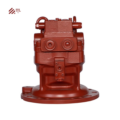 Farms Sany Crawler Excavator SY215-8S Main Pump K3V112DTP-9C79 SY215C Hydraulic Pump