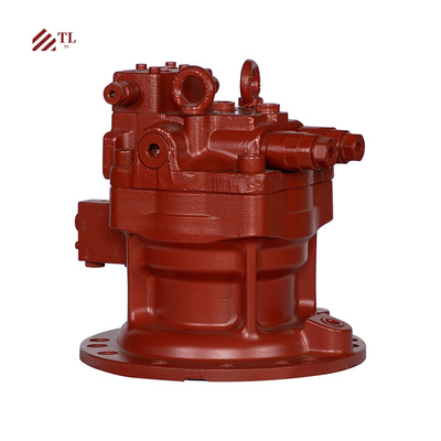 Farms Sany Crawler Excavator SY215-8S Main Pump K3V112DTP-9C79 SY215C Hydraulic Pump