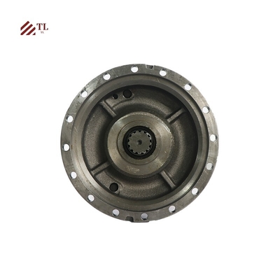 Hydraulic Main Pump Part Number DH225 For 'S TM 40 Final Drive Travel Motor Assy