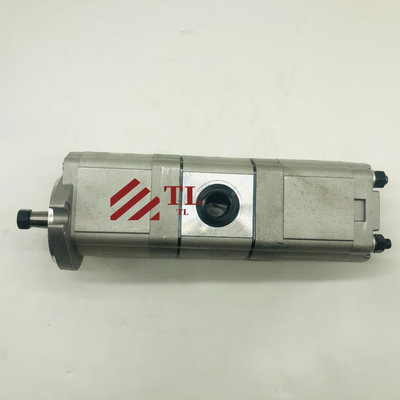 Customizable 1077977 Diesel Engine Alternator 24V 70A for Customer Requirements