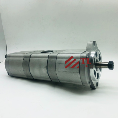 Customizable 1077977 Diesel Engine Alternator 24V 70A for Customer Requirements
