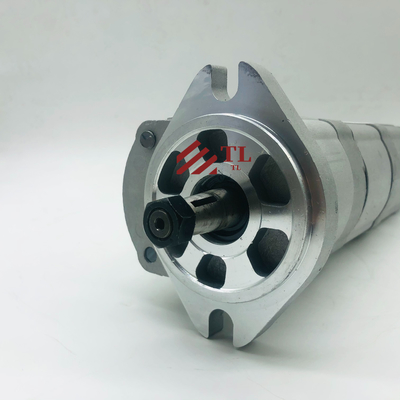 Customizable 1077977 Diesel Engine Alternator 24V 70A for Customer Requirements