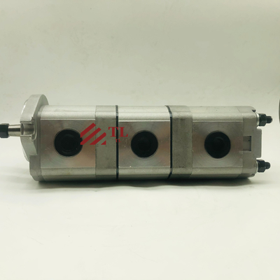 Customizable 1077977 Diesel Engine Alternator 24V 70A for Customer Requirements